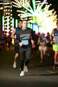 BIB: 
                            <button type="button" onclick="openModal(23682224)" class="btn btn-primary btn-sm float-right btn-popup" data-toggle="modal" data-target=".modal-high-quality">
                        <i class="fas fa-shopping-cart"></i> Add to Cart
                    </button>
                                            <button type="button" onclick="isThisMe(23682224, true)" class="btn btn-success btn-sm float-right btn-popup btn-isme hidden" data-toggle="tooltip" data-placement="bottom" title="นี่คือรูปของคุณใช่ไหม คลิกที่นี่เพื่อเอาเข้าอัลบั้ม">
                        <i class="fas fa-plus"></i> Add to album
                    </button>
                    <button type="button" onclick="isThisMe(23682224, false)" class="btn btn-warning btn-sm float-right btn-popup btn-isnotme hidden">
                        <i class="fas fa-ban"></i> Remove from album
                    </button>